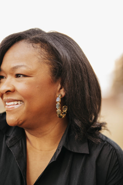 Jeanie | Large
