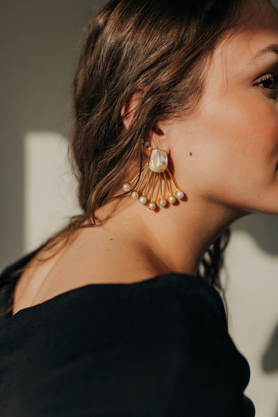Lily Rigdon