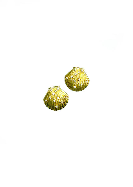 Sunray Stud II