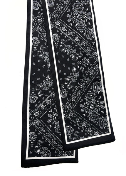 Game Day Scarf