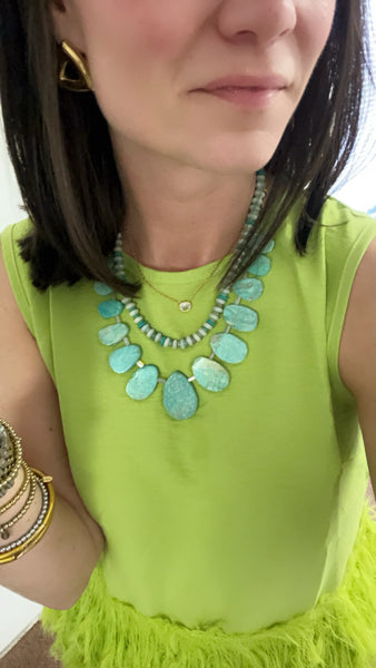 Sonika