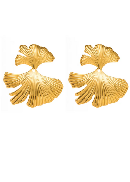 Ginko LG