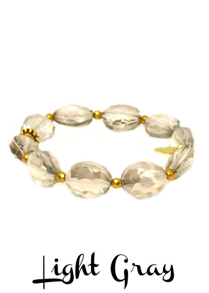 Maddie⎜Oval