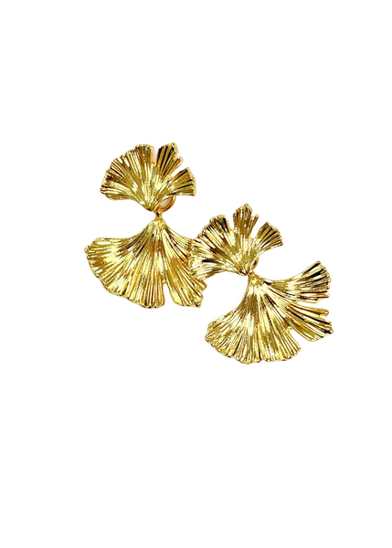 Ginko