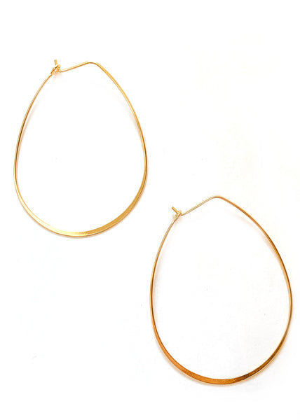 Angela l Oval