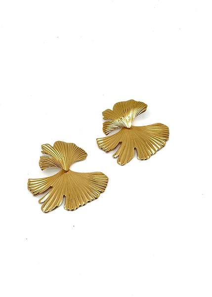 Ginko LG
