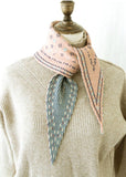 Jenson Scarf