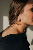 Lily Rigdon
