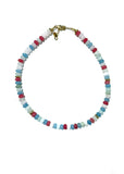 Memorial Day Sparkle