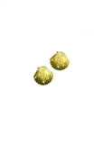 Sunray Stud II