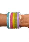 Pace Bangle Mini