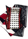 Game Day Scarf