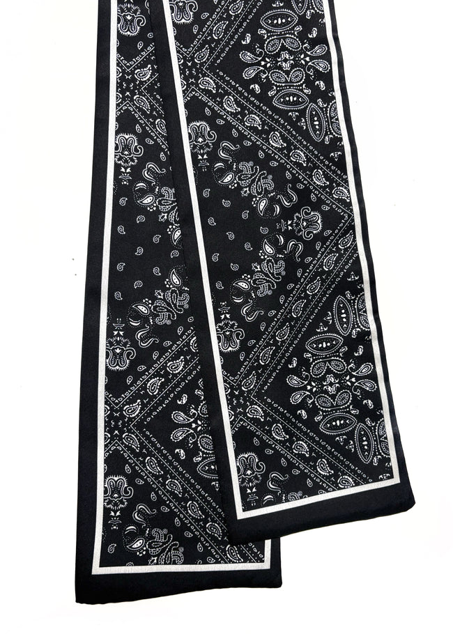 Game Day Scarf