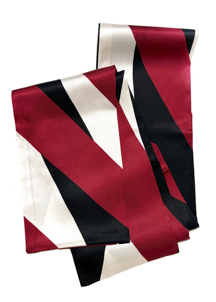 Game Day Scarf