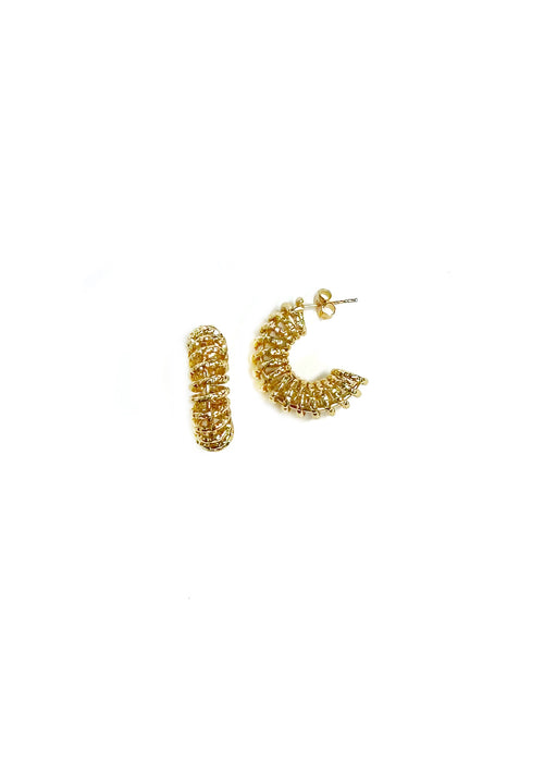 Shantel | Small