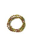 FORDE | MULTI