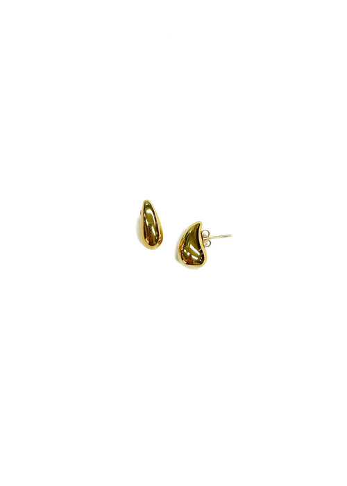 Easley | Small