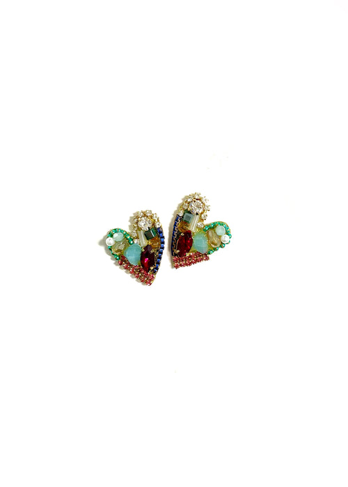 Jewel