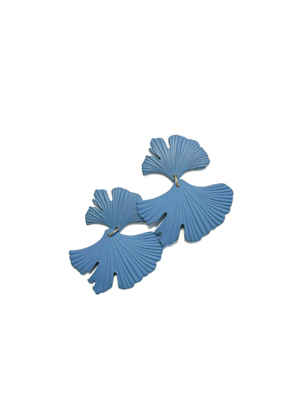 Ginko