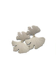 Ginko