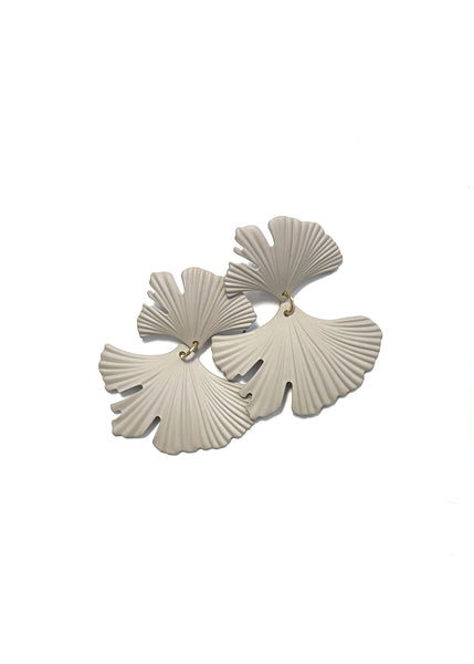 Ginko