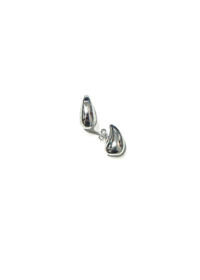 Easley | Small