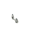 Easley | Small