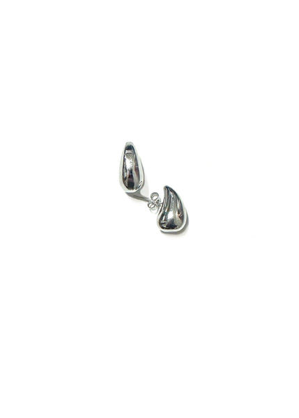 Easley | Small