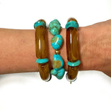 Raya Stack