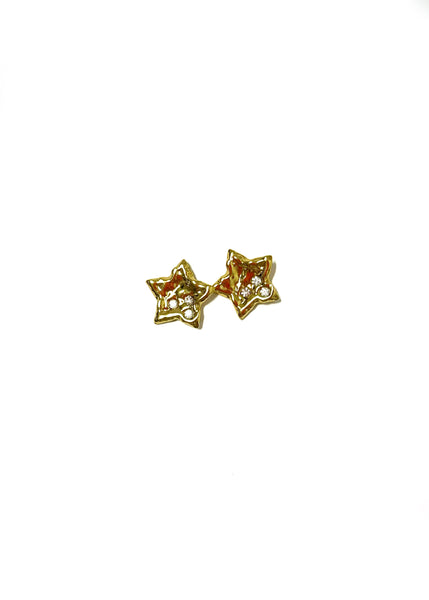 Starry