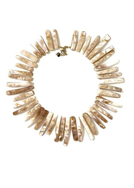 Mini Cullen