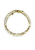 David Pearl