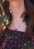 Alek