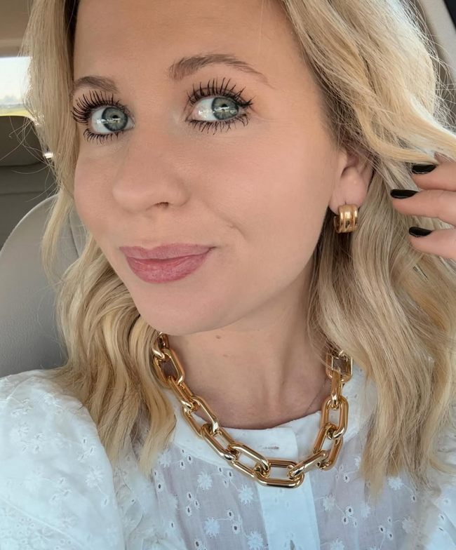 Michelle