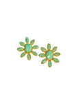Burton