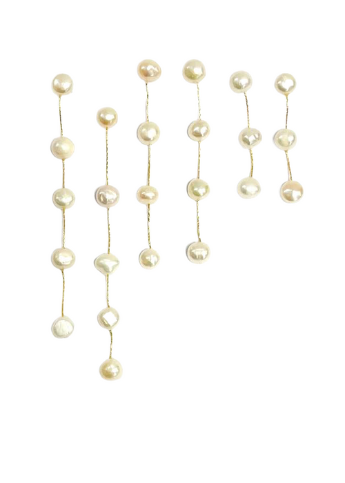 Bliss