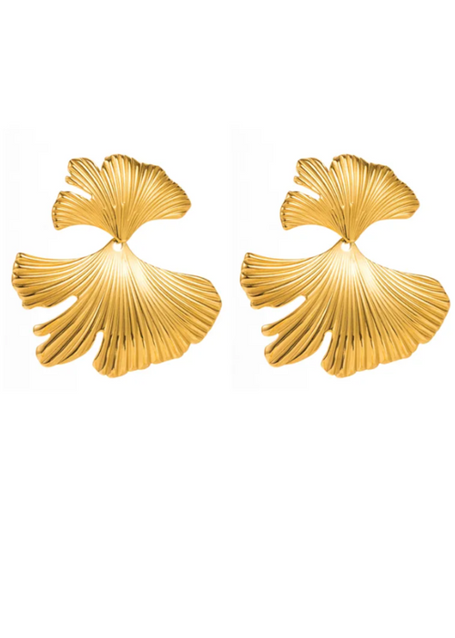 Ginko LG