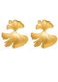 Ginko LG