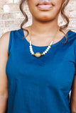 Veronica