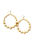 Oaklyn