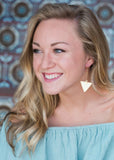 Darby