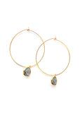 Annie Hoops