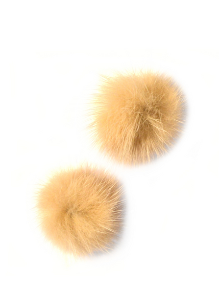 Ralphie⎜Plain