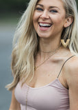 Bre