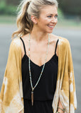 Brynn