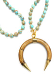 Hope | Large Charm
