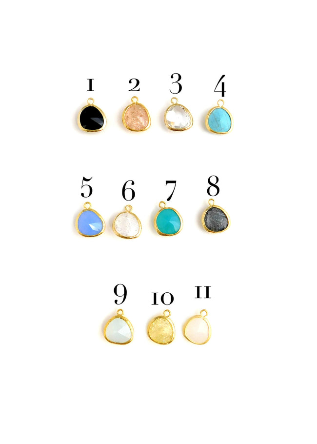 Annie Hoops