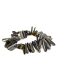 Spikes | Solid