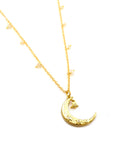 Callisto