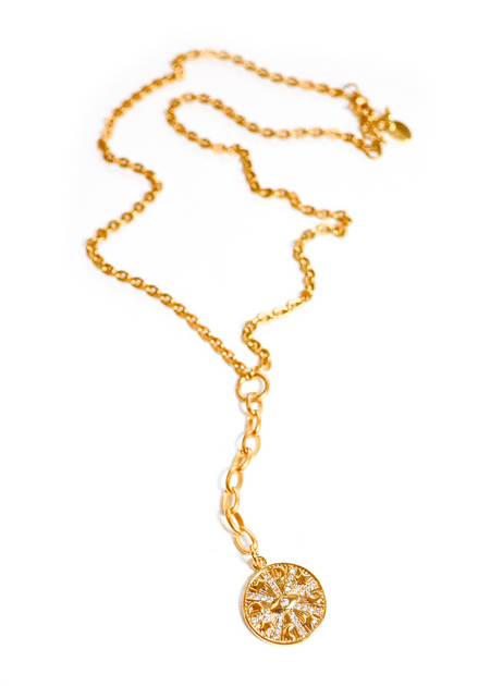 Cornelius